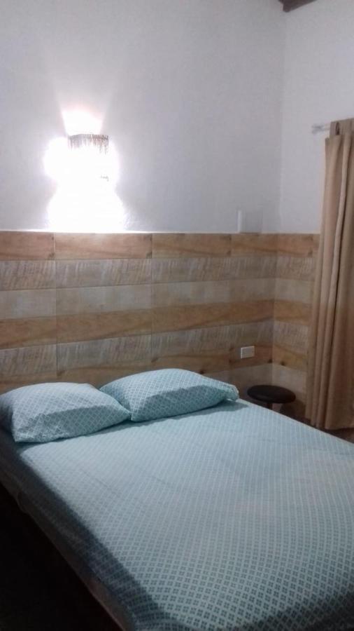 Chalé Sal da Terra / Suite planejada para casal Caraguatatuba Exterior foto